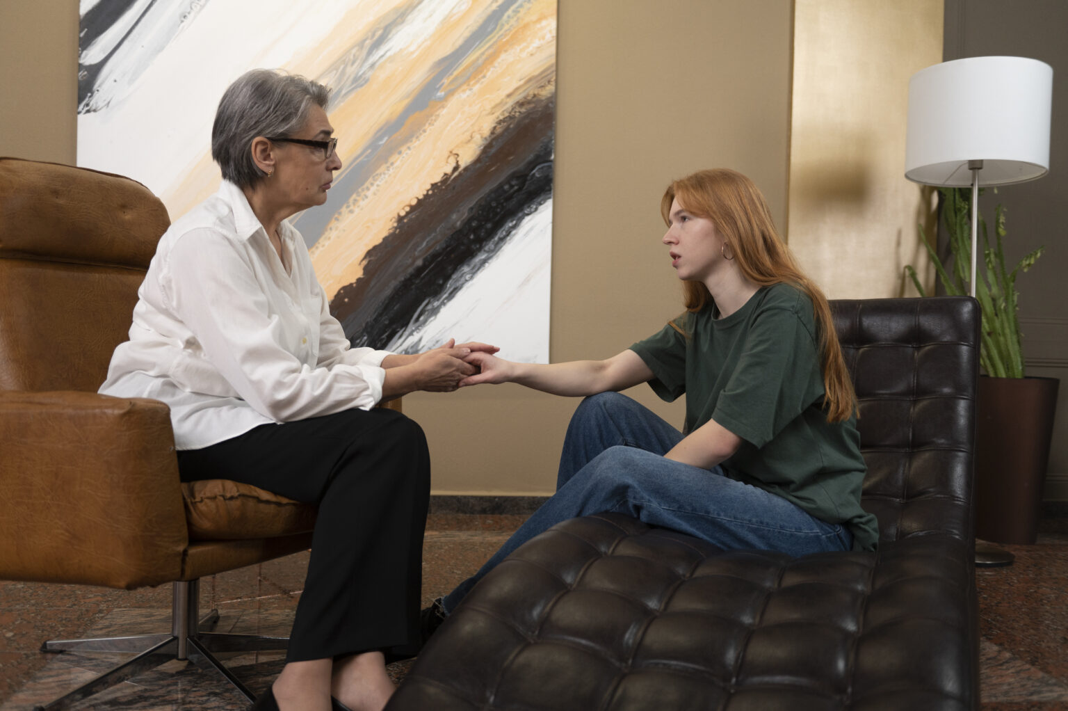 Adult Rehabilitative Mental Health (ARMH) - Central MN Solutions